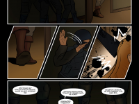 Превью выпуска №19