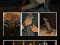 Превью выпуска №20