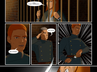 Превью выпуска №21