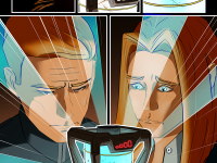 Превью выпуска №22