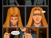 Превью выпуска №23