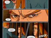 Превью выпуска №24