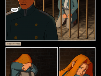 Превью выпуска №25