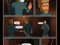 Превью выпуска №26