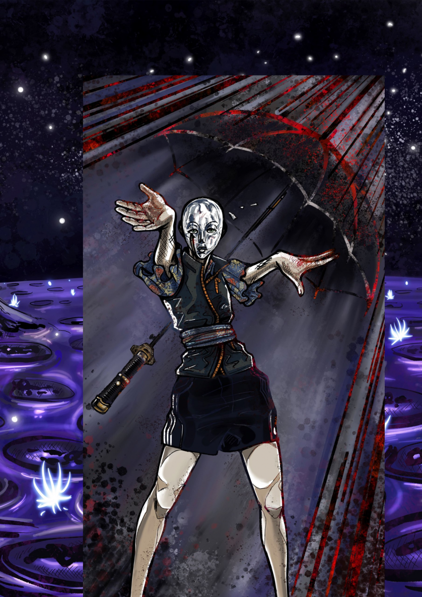 Комикс Две Мечты: выпуск №292