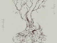 Превью выпуска №2