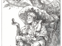 Превью выпуска №4