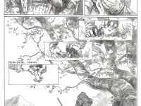 Превью выпуска №5