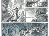 Превью выпуска №7