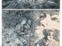 Превью выпуска №9