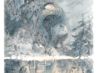 Превью выпуска №10