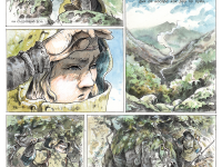 Превью выпуска №14