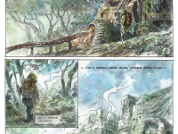 Превью выпуска №15