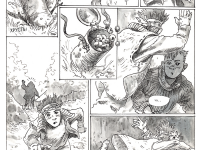 Превью выпуска №17