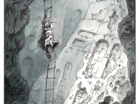 Превью выпуска №20