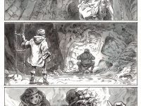 Превью выпуска №21