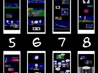 Превью выпуска №28