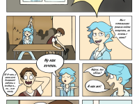 Превью выпуска №9