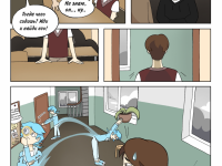 Превью выпуска №19