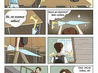 Превью выпуска №21