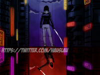 Превью выпуска №1