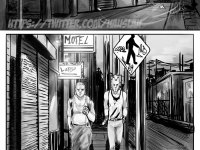 Превью выпуска №3