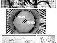 Превью выпуска №4