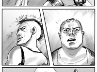 Превью выпуска №5