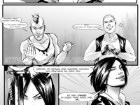 Превью выпуска №6