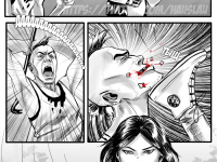 Превью выпуска №7