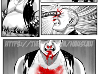 Превью выпуска №8