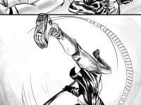 Превью выпуска №9