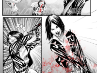 Превью выпуска №10