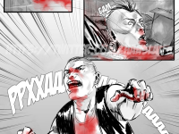 Превью выпуска №11