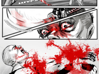 Превью выпуска №12