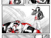 Превью выпуска №13