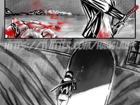 Превью выпуска №14