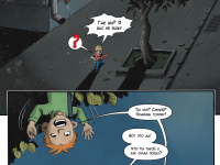 Превью выпуска №12