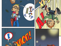 Превью выпуска №13