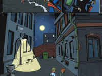 Превью выпуска №18