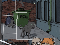 Превью выпуска №20