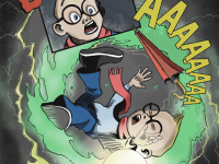 Превью выпуска №24