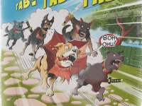 Превью выпуска №48