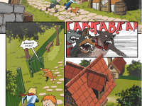 Превью выпуска №50