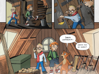 Превью выпуска №51