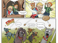 Превью выпуска №53