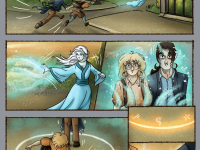 Превью выпуска №94