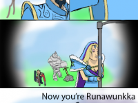 Превью выпуска №1