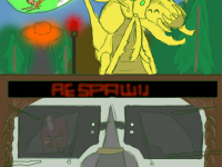 Превью выпуска №2