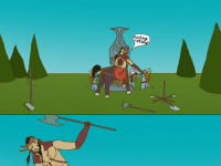 Превью выпуска №3